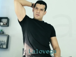 Lalovega