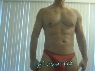 Lalover69