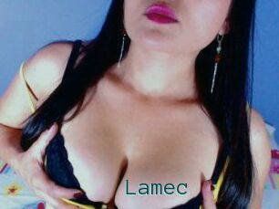 Lamec