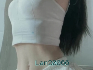 Lan20066