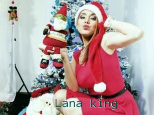 Lana_king