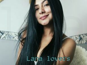 Lana_lovers