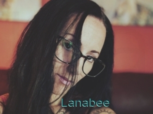 Lanabee