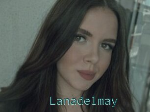 Lanadelmay