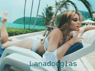 Lanadouglas