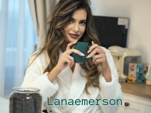 Lanaemerson