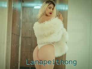 Lanapeithong