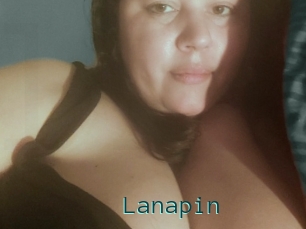 Lanapin