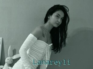 Lanareyli