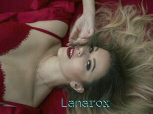 Lanarox