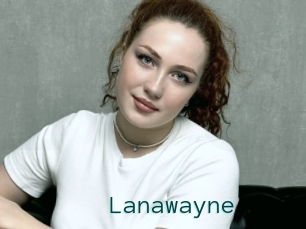 Lanawayne