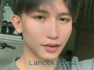 Lancekieera