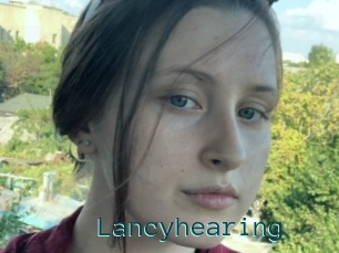 Lancyhearing