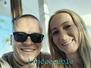 Landccouple