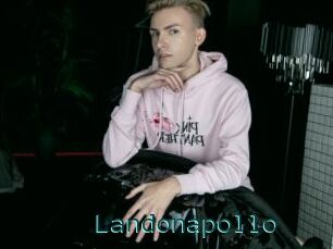 Landonapollo