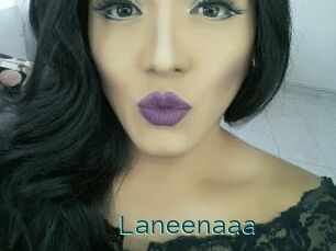 Laneenaaa