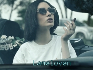 Laneloven