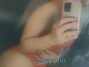 Laneyonn