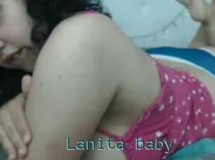 Lanita_baby