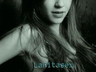 Lanitasex