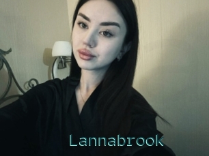 Lannabrook