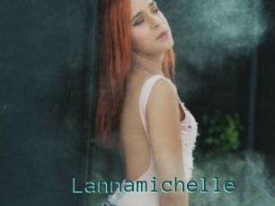 Lannamichelle