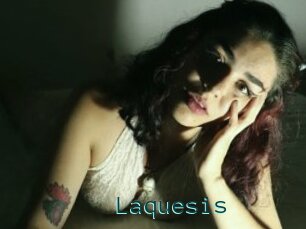 Laquesis