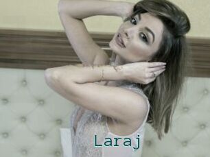 Laraj