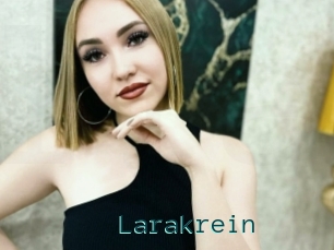 Larakrein