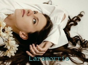 Laramorris