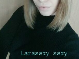 Larasexy_sexy