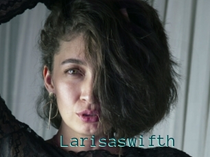 Larisaswifth