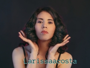 Larissaacosta