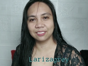 Larizagrey