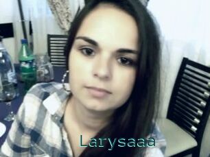 Larysaaa