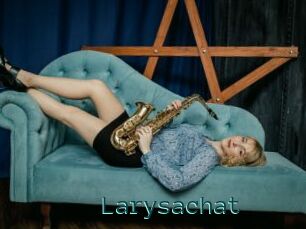 Larysachat