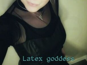 Latex_goddess