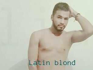 Latin_blond