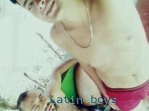 Latin_boys