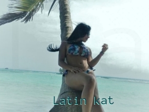 Latin_kat