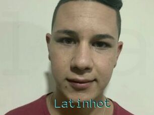 Latinhot_