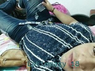 Latinmaxy_18