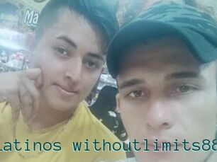 Latinos_withoutlimits88