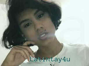 Latintay4u