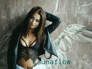 Launaflow