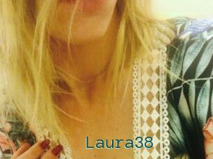 Laura38