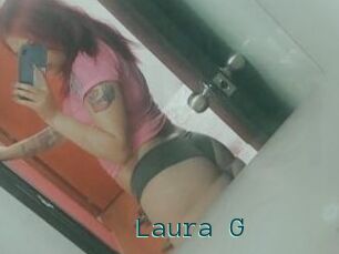 Laura_G