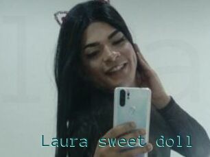 Laura_sweet_doll