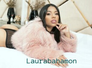 Laurabahamon