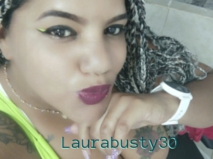 Laurabusty30